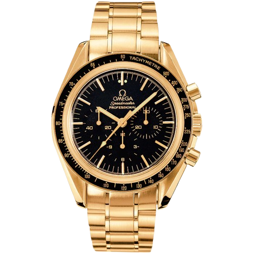 omega speedmaster moonwatch chronograph 42 mm 31955000 d1a48e removebg preview