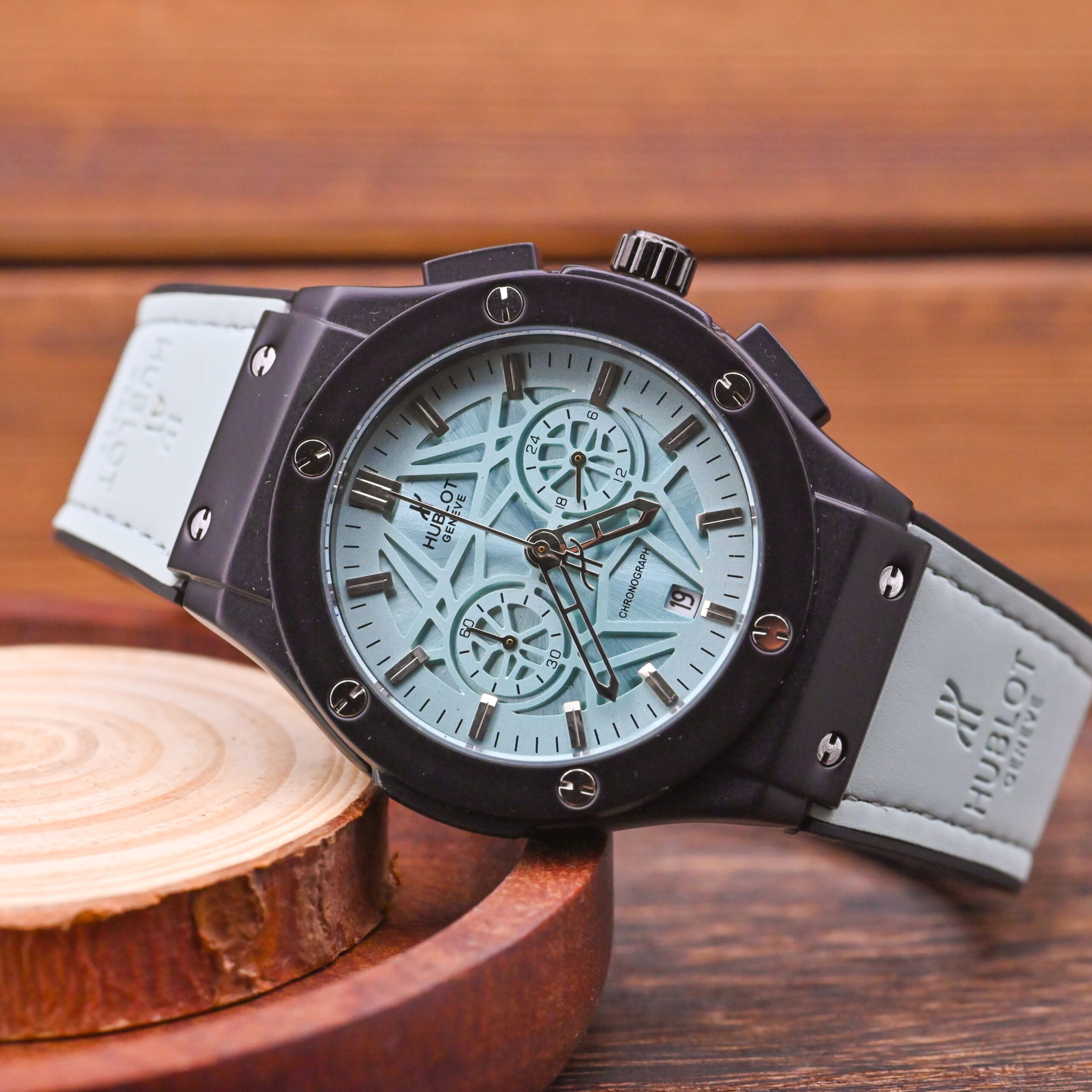 Hublot Classic Fusion 521.CM.1771.LR - Image 2