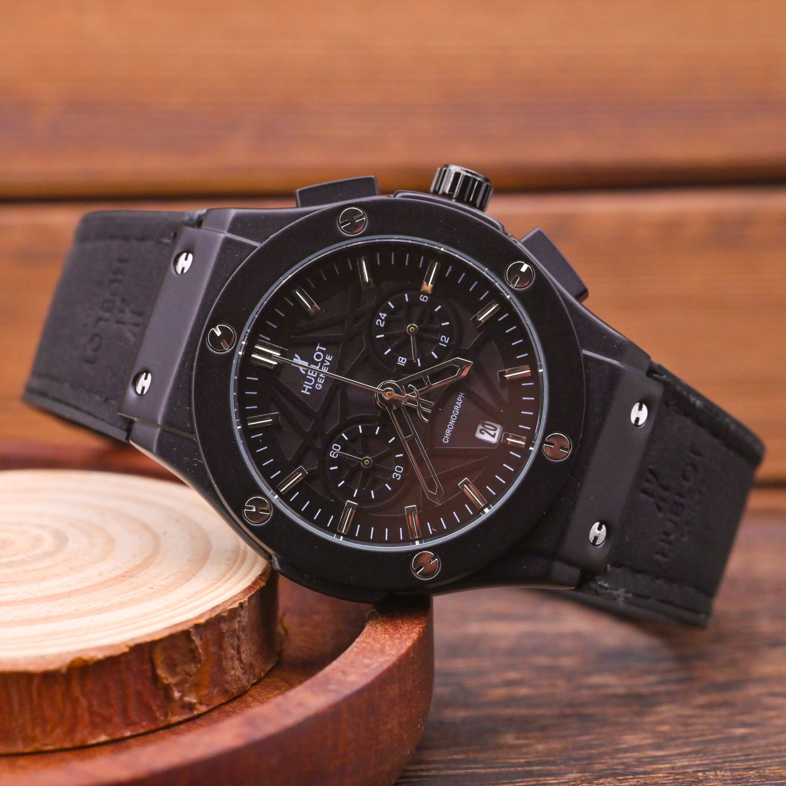 Hublot Classic Fusion 521.CM.1771.LR